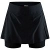 Craft PRO Hypervent 2in1 W dámska sukňa - čierna (999000) IBA S (VÝPREDAJ) Craft PRO Hypervent 2in1 W dámska sukňa - čierna (999000) IBA S (VÝPREDAJ)