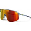 Julbo Density Reactiv 1-3 Laf blue yellow UNI Julbo Density Reactiv 1-3 Laf blue yellow UNI