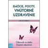 Emócie, pocity, vnútorné uzdravenie - Lise Bourbeau Emócie, pocity, vnútorné uzdravenie - Lise Bourbeau