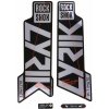 ROCK SHOX 11.4018.105.048 - ROCKSHOX AM DECAL LYRIK ULT 27/29 GPLRF/GLB ROCK SHOX 11.4018.105.048 - ROCKSHOX AM DECAL LYRIK ULT 27/29 GPLRF/GLB