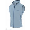 Ferrino Rubondo vesta, misty blue L Ferrino Rubondo vesta, misty blue L