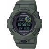 CASIO G-SHOCK GBD-800UC-3ER