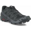 Salomon Speedcross 6 GTX W L41743400 black/black phantom Salomon Speedcross 6 GTX W L41743400 black/black phantom