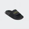 adidas Adilette Shower II0018
