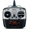 RadioLink Vysílač T8FB s přijímačem R8EF 1RL0030 (1RL0030) RadioLink Vysílač T8FB s přijímačem R8EF 1RL0030 (1RL0030)