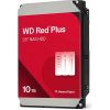 WD Red Plus 10TB WD100EFGX WD Red Plus 10TB WD100EFGX