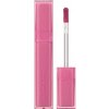 Rom&nd Dewyful Water Tint vodnatý tint na pery 05 Taffy 5 g Rom&nd Dewyful Water Tint vodnatý tint na pery 05 Taffy 5 g