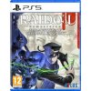 Raidou: Remastered – The Mystery of the Soulless Army (PS5) Raidou: Remastered – The Mystery of the Soulless Army (PS5)