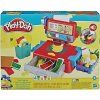 Hasbro Play-Doh Pokladňa, E6890 Hasbro Play-Doh Pokladňa, E6890