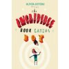 Incredible Book Eating Boy (Oliver Jeffers)(Brožovaná) Incredible Book Eating Boy (Oliver Jeffers)(Brožovaná)