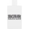 Zadig & Voltaire This Is Her! telové mlieko 200 ml