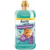 Kuschelweich Frischetraum Color gel 1,32 l 20 PD Kuschelweich Frischetraum Color gel 1,32 l 20 PD