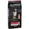 Purina ProPlan MO Dog Adult Medium Sensitive Skin losos 14 kg Purina ProPlan MO Dog Adult Medium Sensitive Skin losos 14 kg