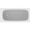 Ideal Standard i.Life - Vaňa, 170x70 cm, biela T475901 Ideal Standard i.Life - Vaňa, 170x70 cm, biela T475901