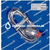 Grundfos pro CU 301 0-6 barov 00405168 Grundfos pro CU 301 0-6 barov 00405168
