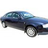 Deflektory AUDI A6 1997-2004 SEDAN Deflektory AUDI A6 1997-2004 SEDAN