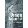 Vánoční tajemství - Edita Steinová Vánoční tajemství - Edita Steinová