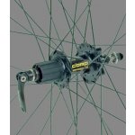 Magura Comp