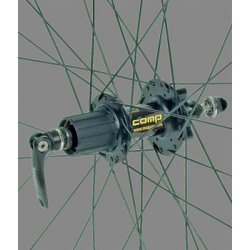 Magura Comp