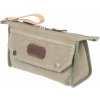 QUIKSILVER CHAMBER PREMIUM Praline CKQ0