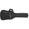 Stagg STB-25 UE, pouzdro pro elektrickou kytaru Stagg STB-25 UE, pouzdro pro elektrickou kytaru