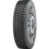 NOKIAN E-Truck Drive 315/80 R22,5 154M