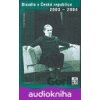 Divadlo v České republice 2003-2004 - Divadelní ústav Divadlo v České republice 2003-2004 - Divadelní ústav