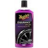 Meguiars Endurance High Gloss Tyre Gel - LESK NA PNEUMATIKY 473 ML Meguiars Endurance High Gloss Tyre Gel - LESK NA PNEUMATIKY 473 ML
