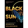 Black Sun Black Sun