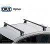 Strešný nosič CRUZ Suzuki Swift 5 dv. Strešný nosič CRUZ Suzuki Swift 5 dv.