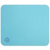 SteelSeries QcK Medium Aqua 63459 SteelSeries QcK Medium Aqua 63459