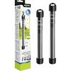 Ohrievač do akvária AQUAEL FIX 2 100 W Ohrievač do akvária AQUAEL FIX 2 100 W