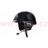 Bluetooth handsfree sada Sena SPH10H-FM pre otvorené prilby (dosah 0,7 km), SENA Bluetooth handsfree sada Sena SPH10H-FM pre otvorené prilby (dosah 0,7 km), SENA