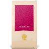 Essential Beginning 2x10kg Essential Beginning 2x10kg