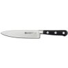 Ambrogio Sanelli Nôž šefkuchára Chef, kovaný, 150 mm, Ambrogio Sanelli | C349.015 Ambrogio Sanelli Nôž šefkuchára Chef, kovaný, 150 mm, Ambrogio Sanelli | C349.015