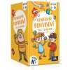 Albi Kvído - Venkovní pohybové hry s barvami Albi Kvído - Venkovní pohybové hry s barvami