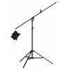 Avenger Boom Stand 41 hliníkový čierny Avenger Boom Stand 41 hliníkový čierny