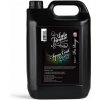 Auto Finesse Aqua Coat Hydrophobic rinse aid 5 l