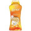 LENOR Gold Orchid & Vanilla Vonné perličky na pranie 735 g LENOR Gold Orchid & Vanilla Vonné perličky na pranie 735 g