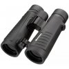 Bresser Tobermory 8x42 Binoculars Bresser Tobermory 8x42 Binoculars