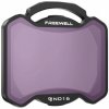 Freewell ND16 filter pre DJI Avata 2 (FW-DAV2-ND16) Freewell ND16 filter pre DJI Avata 2 (FW-DAV2-ND16)