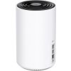 TP-LINK AXE5400 Whole Home Mesh Wi-Fi 6E Unit(Tri-Band) SPEED: 574 Mbps at 2.4 GHz + 2402 Mbps at 5 GHz + 2402 Mbps at 6 GHz SPE Deco XE75 Pro(1-pack) TP-LINK AXE5400 Whole Home Mesh Wi-Fi 6E Unit(Tri-Band) SPEED: 574 Mbps at 2.4 GHz + 2402 Mbps at 5 GHz + 2402 Mbps at 6 GHz SPE Deco XE75 Pro(1-pack)
