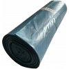 Vrecia na odpadky Raz Dwa 240 l 10 ks modré Vrecia na odpadky Raz Dwa 240 l 10 ks modré