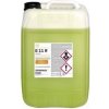 DYNAMAX COOLANT G11 R 25L DYNAMAX COOLANT G11 R 25L