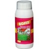 Herbicid Bofix - 500 ml Herbicid Bofix - 500 ml