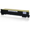 Profitoner Kyocera TK-540Y -kompatibblní toner yellow pre tlačiarne Kyocera, 4.000 str. Profitoner Kyocera TK-540Y -kompatibblní toner yellow pre tlačiarne Kyocera, 4.000 str.