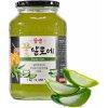 Aloe Vera čaj s medom 1 kg - Kotsam Aloe Vera čaj s medom 1 kg - Kotsam
