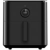 Xiaomi Smart Air Fryer 6,5L Black Xiaomi Smart Air Fryer 6,5L Black