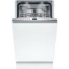 Bosch SPV6EMX09E