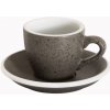 Loveramics egg espresso 80ml granite Loveramics egg espresso 80ml granite